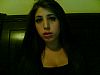 jeanin23 profile photo