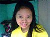 elayne06 profile photo