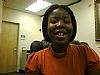 wrandolph profile photo