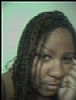 niknik464 profile photo