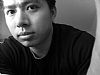 Dnguyen profile photo