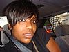tranease profile photo