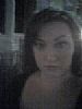heather_m_47 profile photo