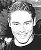 BENTLEY profile photo