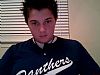 Spano721 profile photo