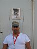 Aviator11 profile photo