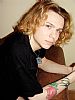 Vave_Varro profile photo