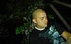 gabriel1 profile photo