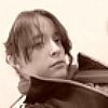 TurtleD profile photo