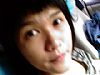 miumiu999 profile photo
