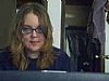 strus603 profile photo