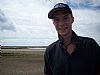 Peter Pan profile photo