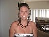 sheana1981 profile photo