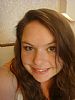 andrea40231 profile photo