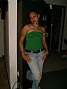 NIKKIG82 profile photo