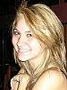 AlixW profile photo