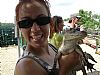 Aline2611 profile photo
