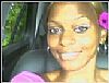 hotchick2121 profile photo