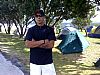 orlandoandre profile photo