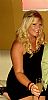 SusieQ13 profile photo