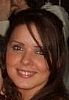 MCJULES profile photo