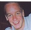 Mark Dom profile photo