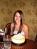 danielle8980 profile photo
