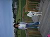 angelace profile photo