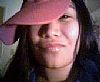 JERIKA17 profile photo