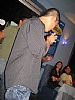 hungchen profile photo