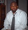 Kemet profile photo
