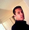 Aman0711 profile photo