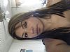 jess18 profile photo