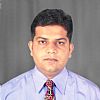 amardhamane profile photo