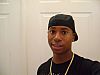 rjdyer profile photo
