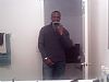 gkmax01 profile photo
