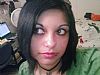 ~Andriah~ profile photo