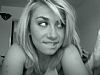 lilyloverrr profile photo