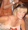 popesarah55 profile photo