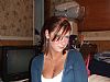 tashamarie22 profile photo