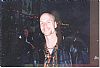 eddievic68 profile photo