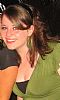 jpassare profile photo