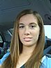 hannahw5210 profile photo