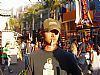 thatonedude profile photo