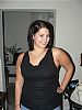 brittbritt86 profile photo
