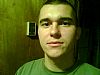 BeauG85 profile photo