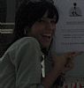 bounina profile photo