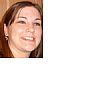 jenna7 profile photo