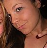 jennterry profile photo