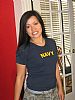 LadyM70 profile photo